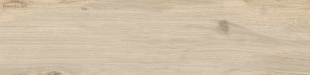 Керамогранит Meissen Keramik Classic Oak бежевый рельеф ректификат A16841 (21,8x89,8)